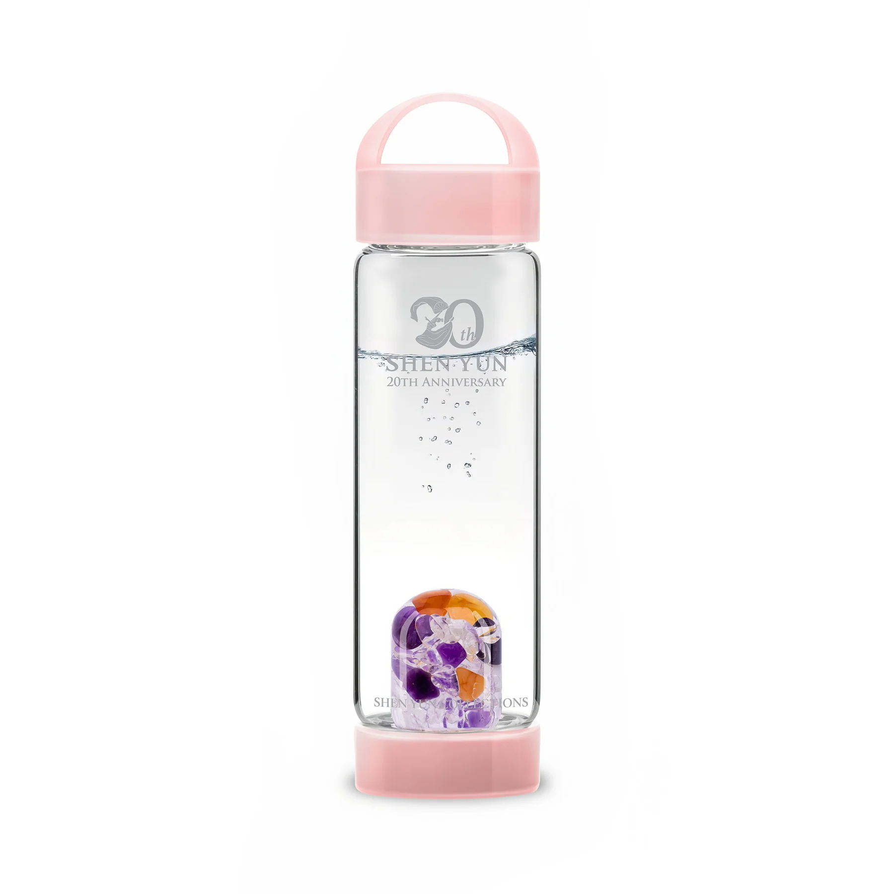 water-bottle-Pink_1800x1800