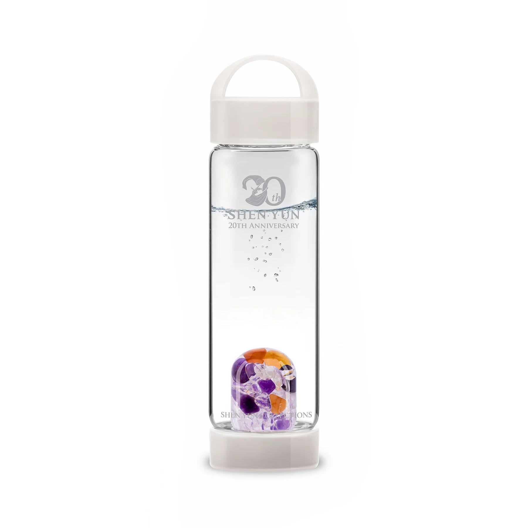 water-bottle-white_1800x1800