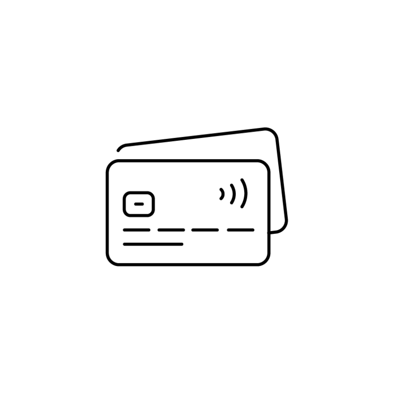 維修費