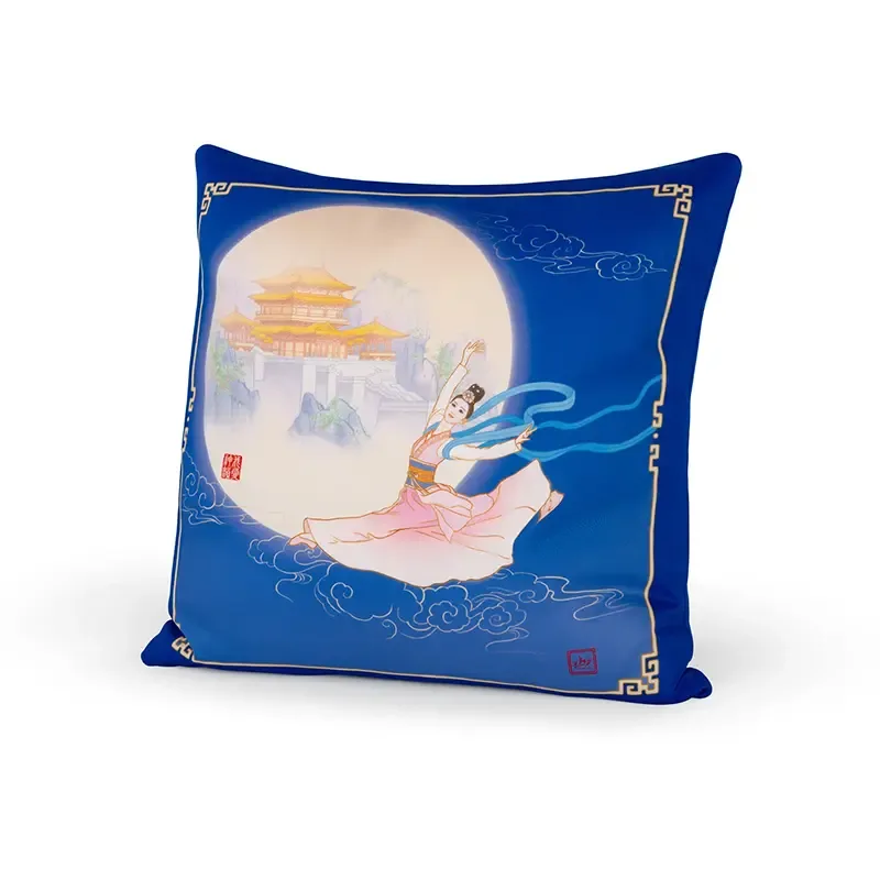 Content webp 0r6a3855 1800x1800