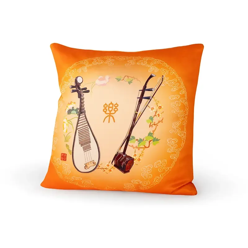 Content webp 0r6a3862 1800x1800