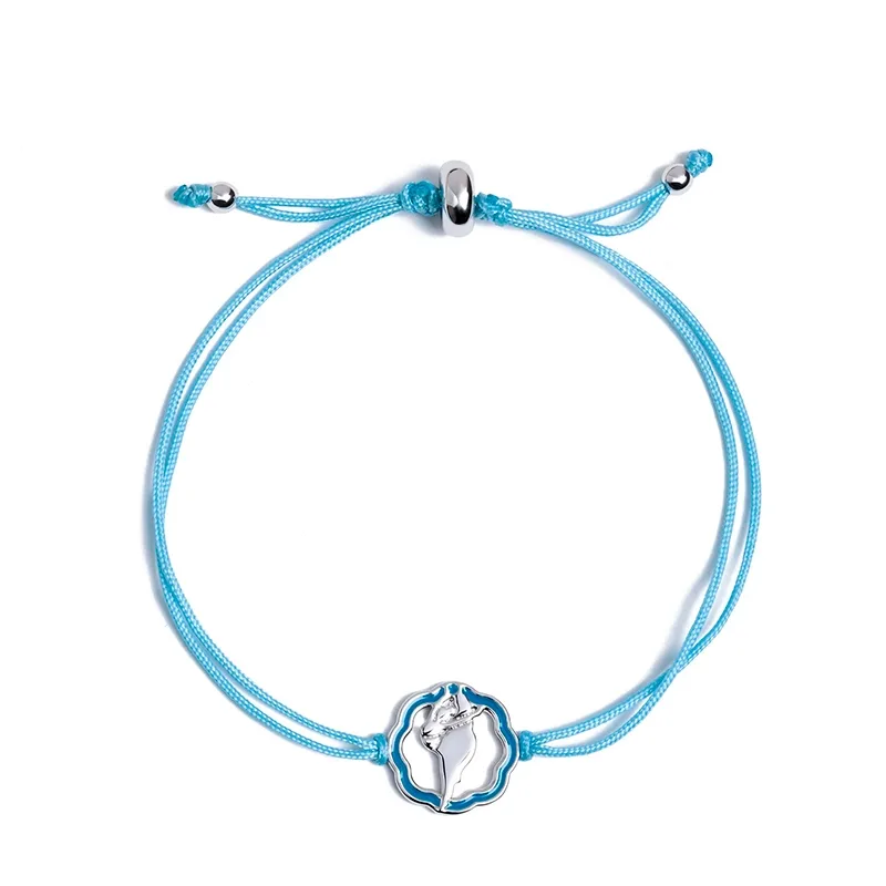 Content webp 0 1800x1800