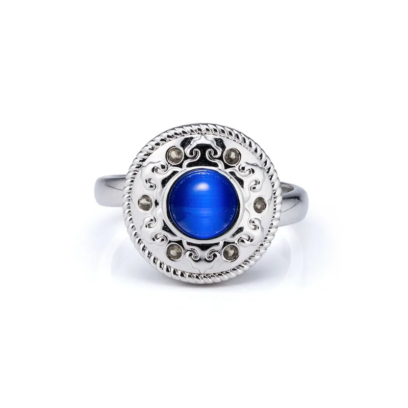 Content webp 1. %e8%97%8d%e8%92%99%e6%88%92%e6%ad%a3%e9%9d%a2