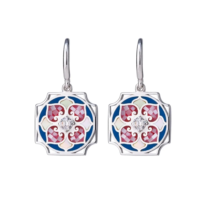 Content webp 1. %e8%97%bb%e4%ba%95%e8%80%b3%e7%92%b0%e6%ad%a3