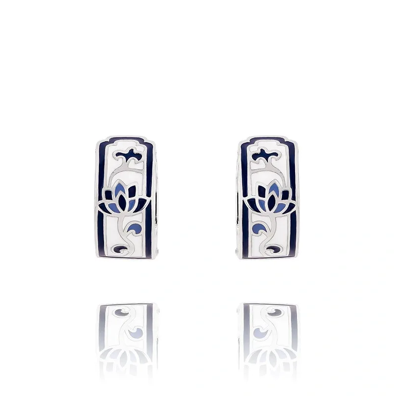 Content webp 1. %e9%9d%92%e8%93%ae %e8%80%b3%e7%92%b0 %e7%92%b0