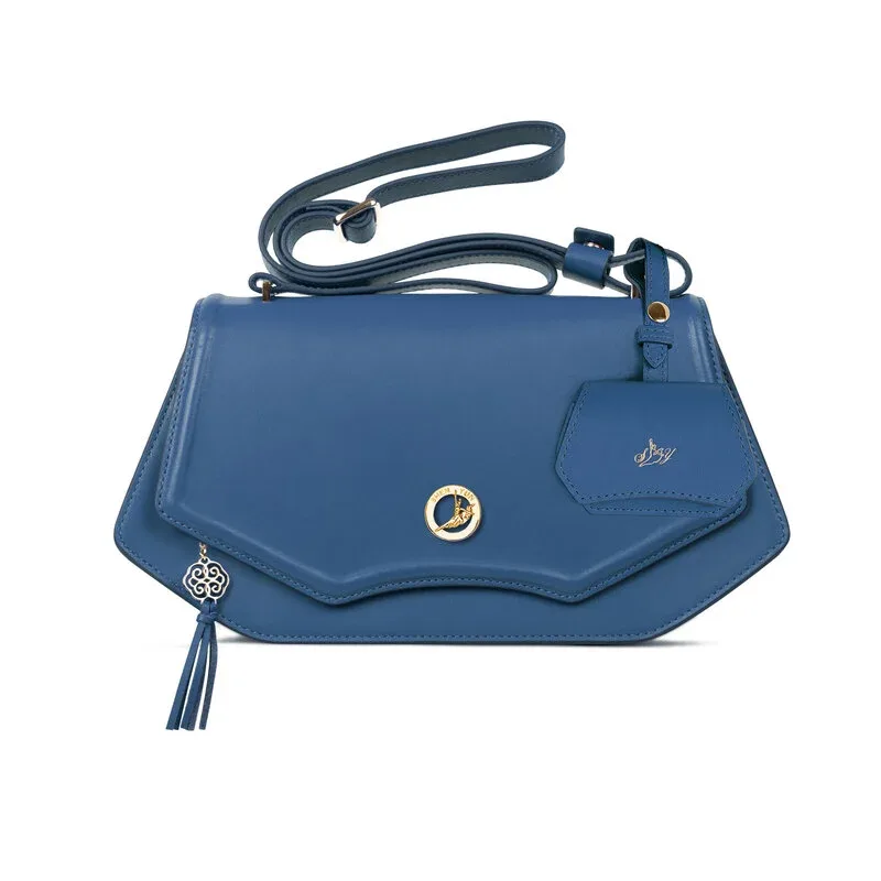 Content webp 1. gege bag %e8%97%8d