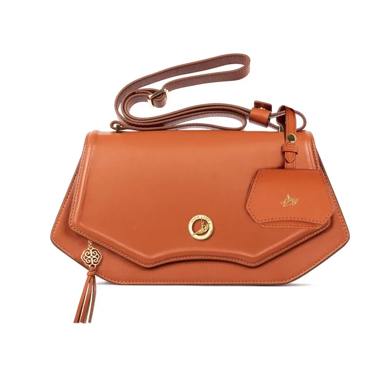 Content webp 1. gege bag