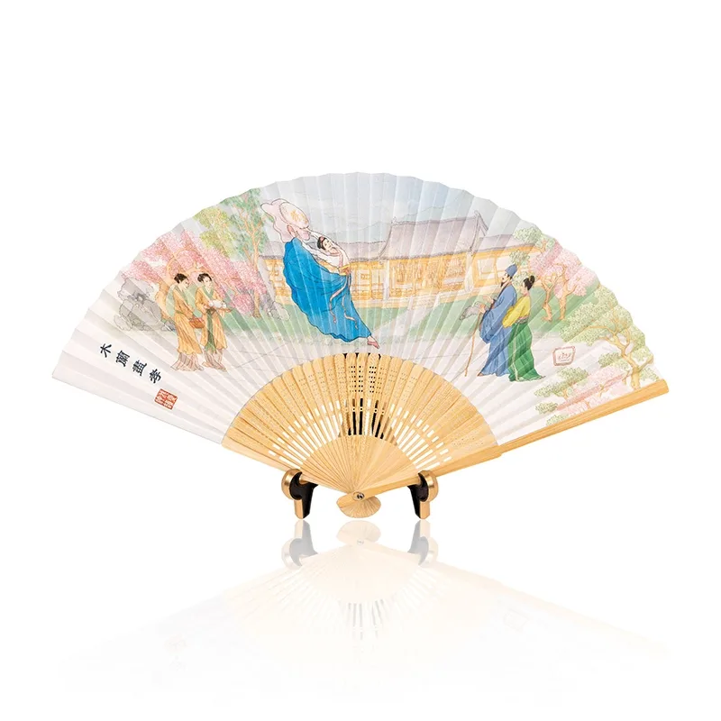 Content webp 1. mulan jinxiaojpg