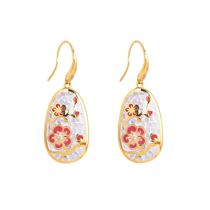 Content webp 1. plum earrings front 800x800