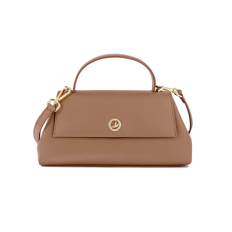 Content webp 1. t %e5%8c%85 %e6%a3%95 %e6%8b%b7%e8%b2%9d