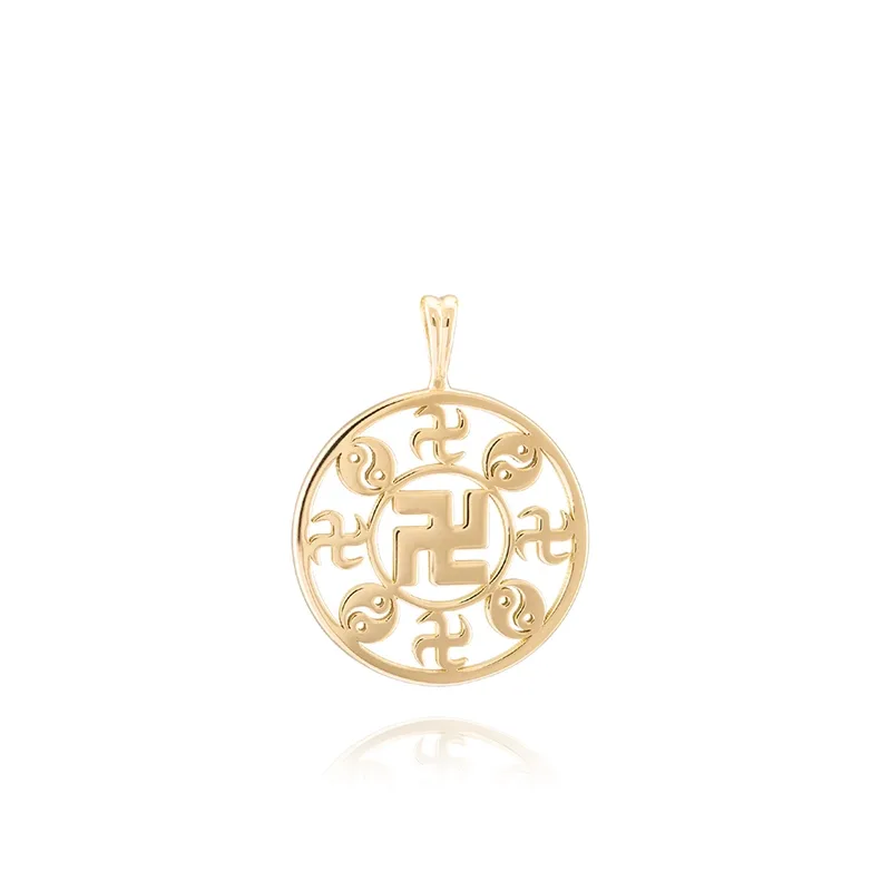 Content webp 18k %e7%84%a1 17mm%e6%ad%a3%e9%9d%a2 w