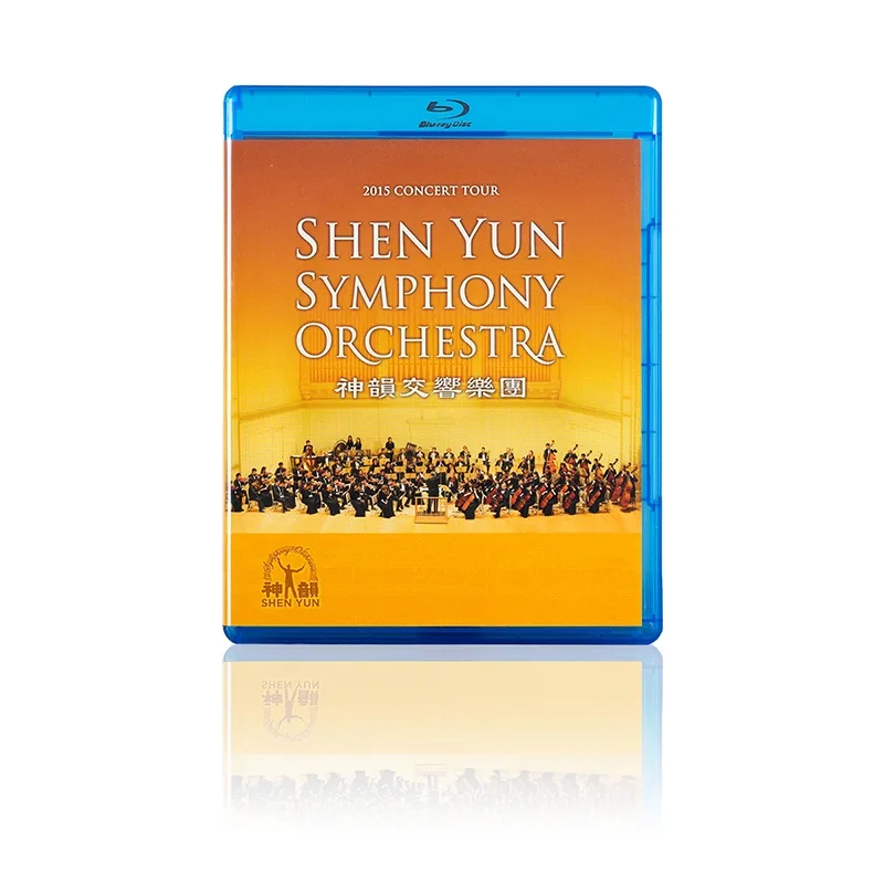 Content webp 2015bd f