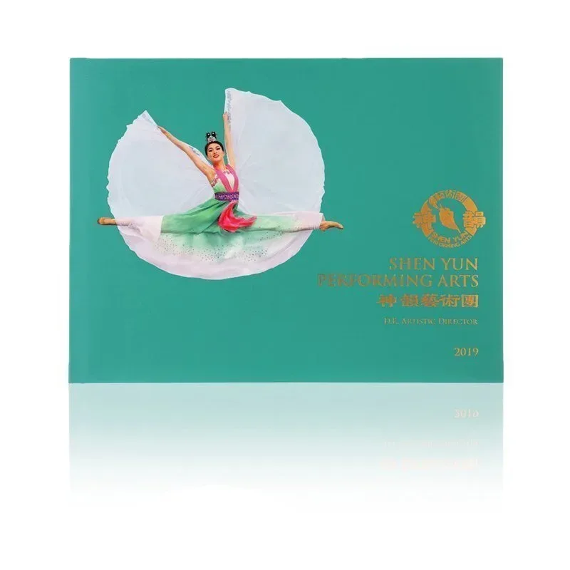 Content webp 2019 ab