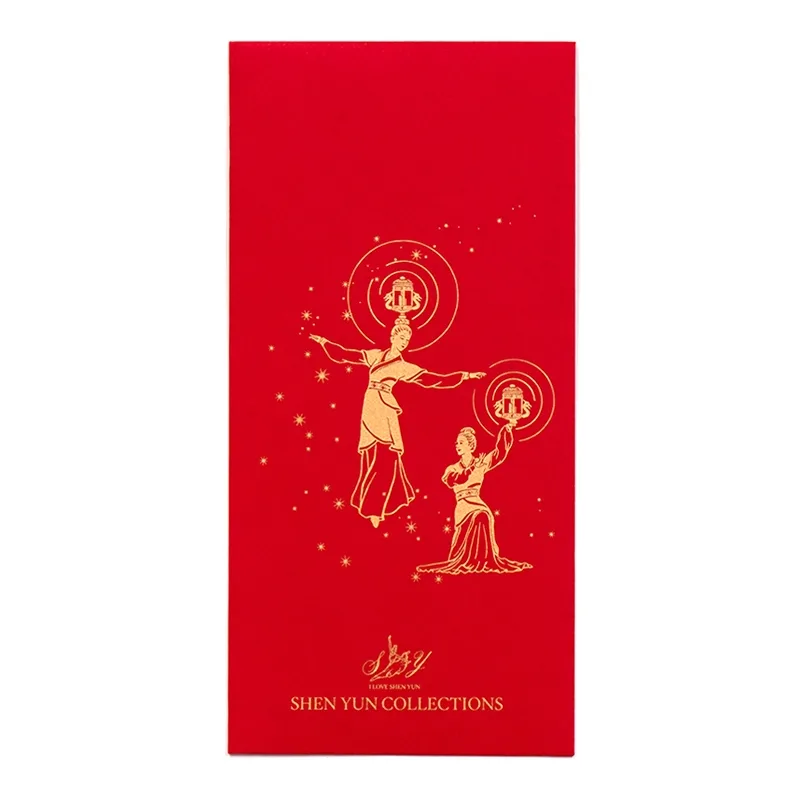 Content webp 2024 %e7%a6%8f%e8%a2%8b