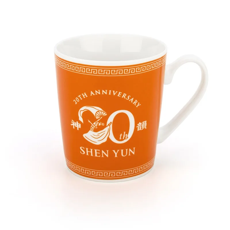 Content webp 20th ann mug orange tw