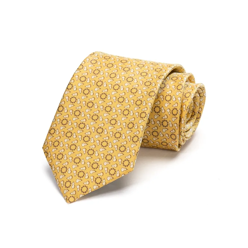 Content webp 3135 2020 12 11