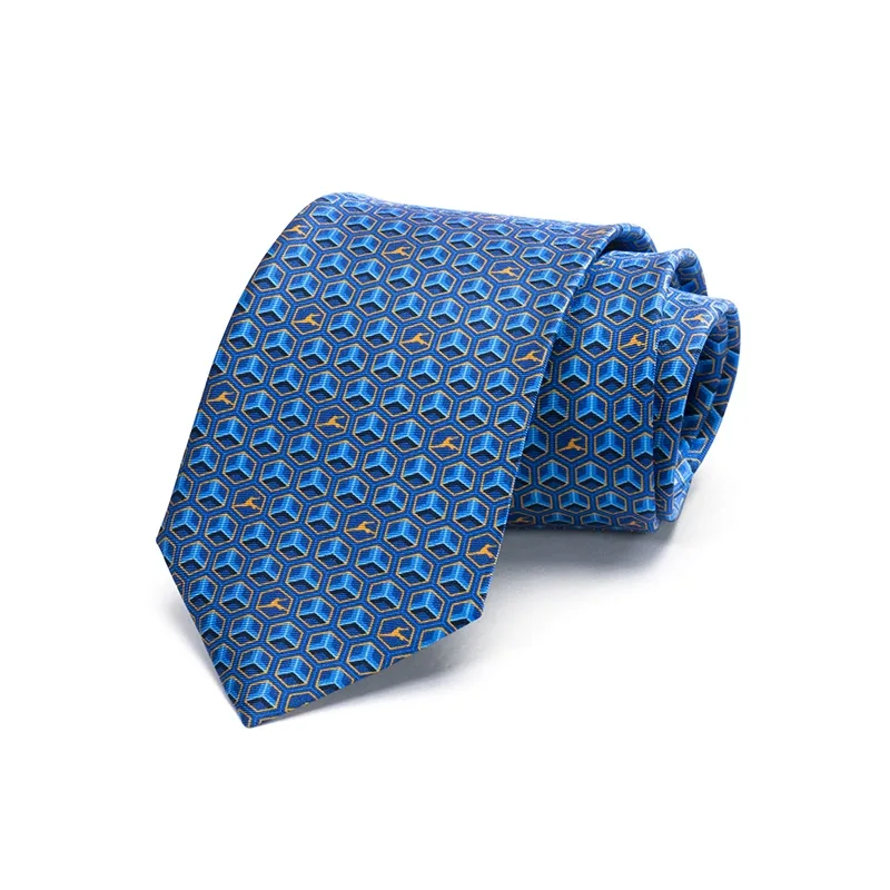 Content webp 3136 2020 12 11