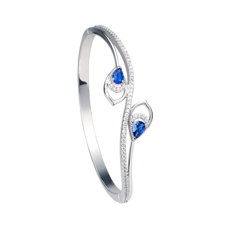 Content webp 3161 2021 01 21