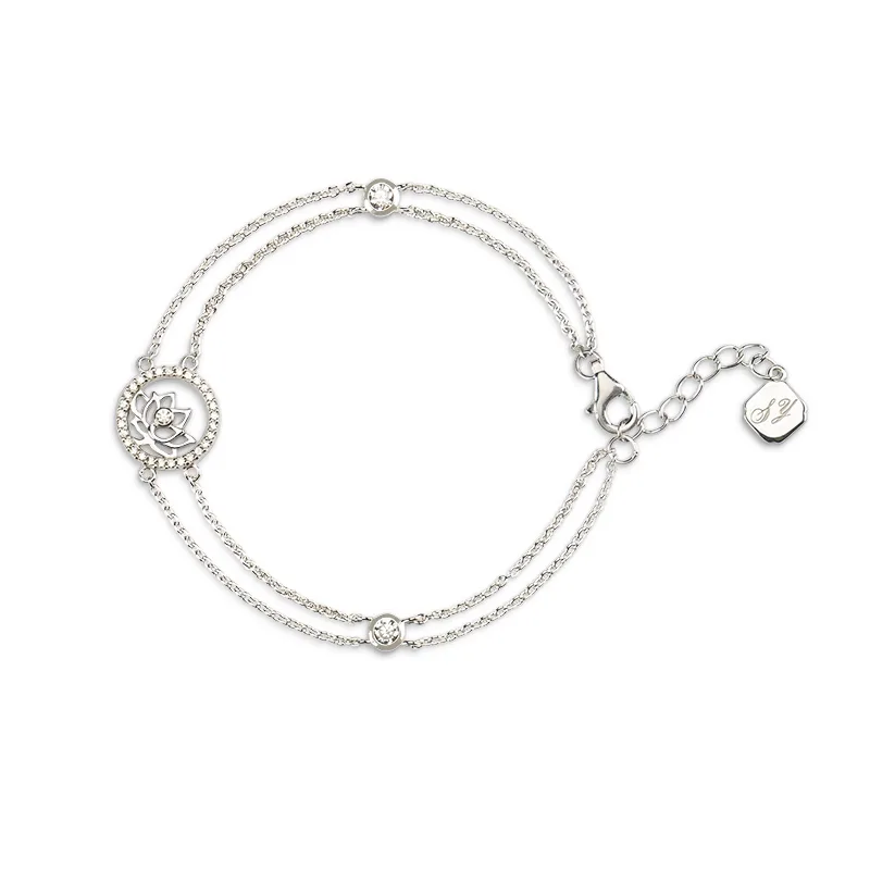 Content webp 3236 2021 04 14