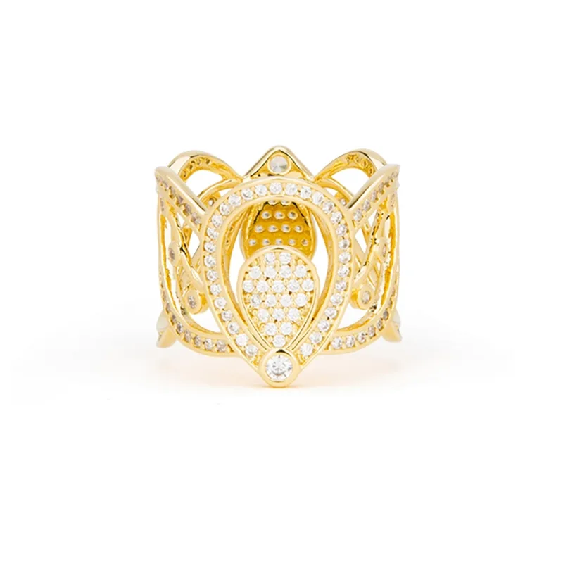 Content webp 46 2020 05 15