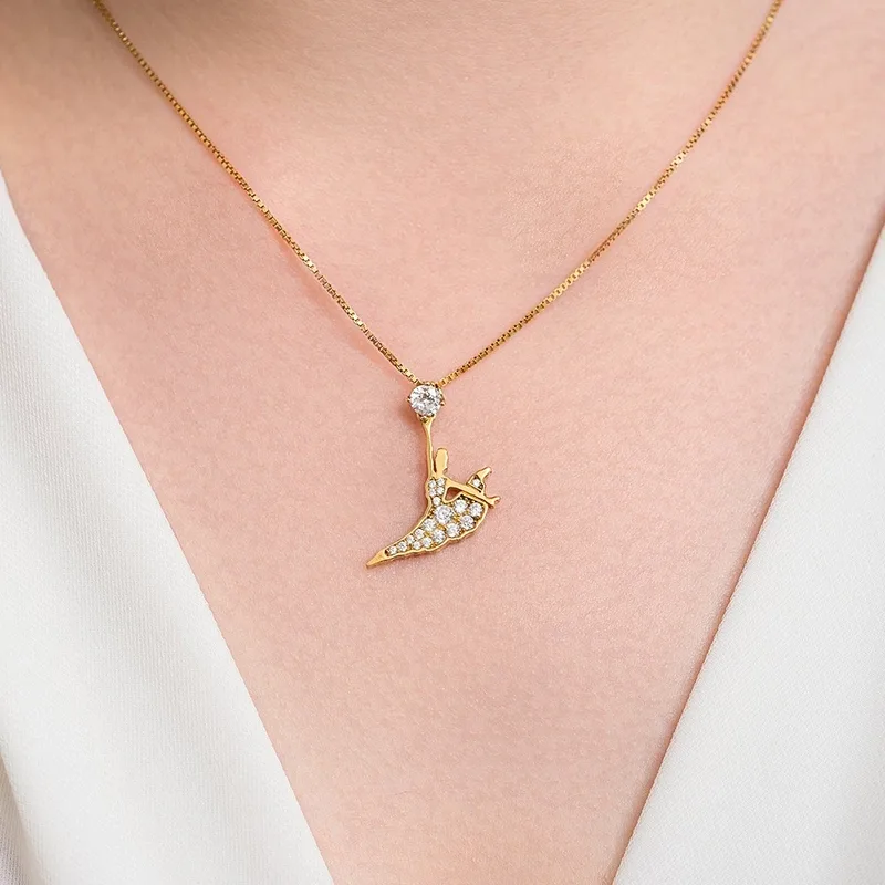 Content webp 53 2020 05 13