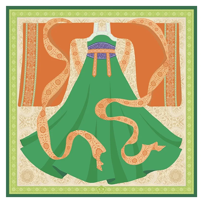 Content webp 542 2020 05 14