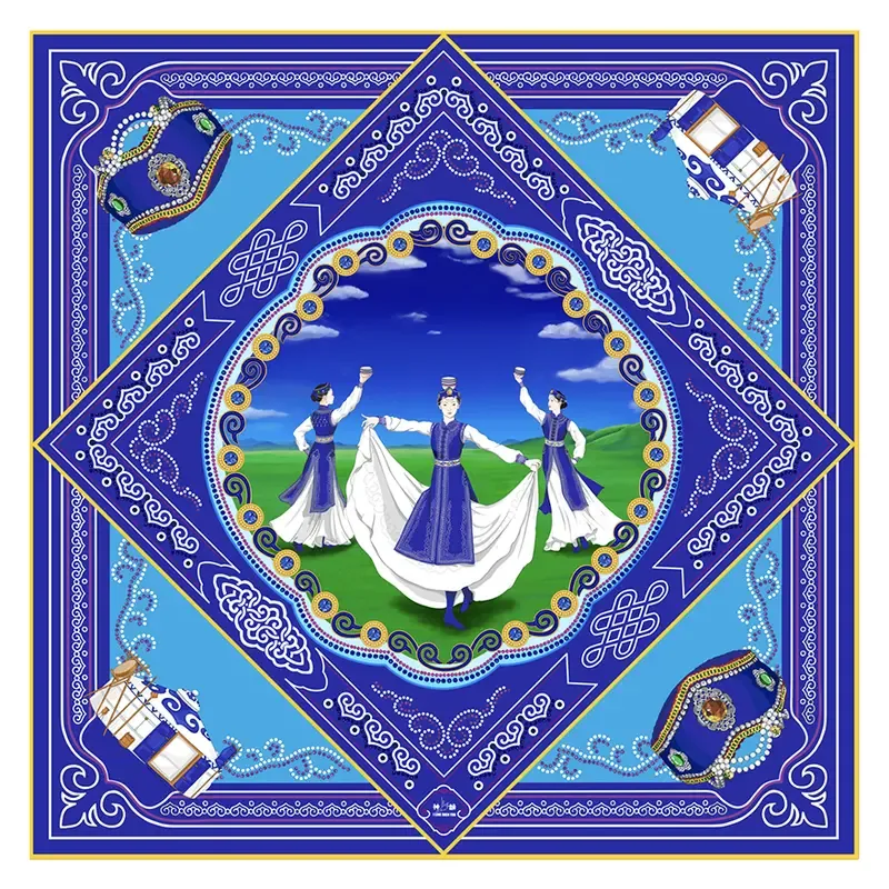 Content webp 551 2020 05 15