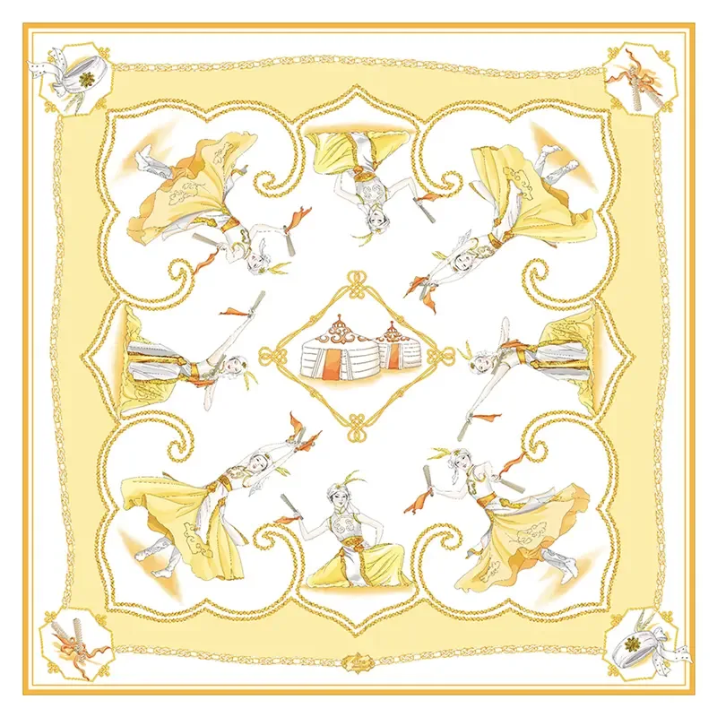 Content webp 552 2020 05 15