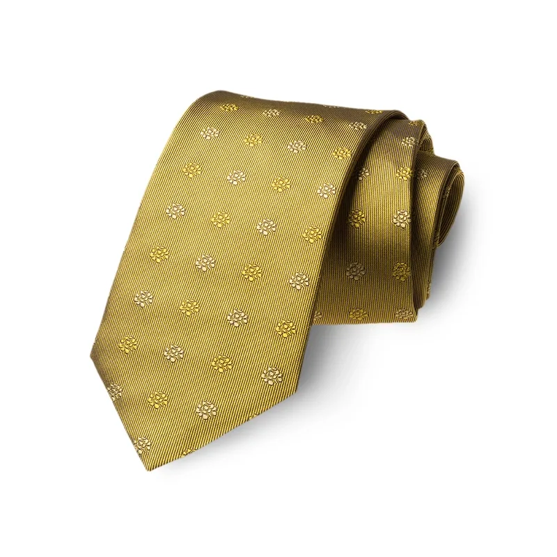 Content webp 565 2021 01 05