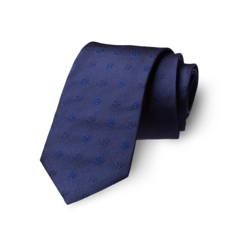 Content webp 575 2021 01 05