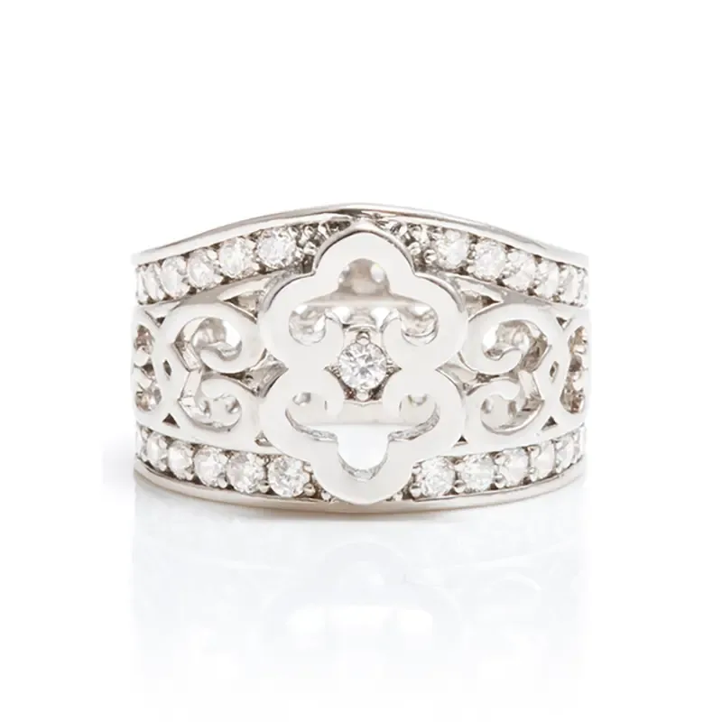 Content webp 691 2020 05 12